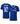Chelsea Home Shirt 2016/17 - Hazard 10 (M) - retro fodboldtrøje