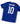 Chelsea Home Shirt 2016/17 - Hazard 10 (M) - retro fodboldtrøje
