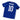Chelsea Home Shirt 2016/17 - Hazard 10 (M) - retro fodboldtrøje