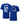 Chelsea Home Shirt 2016/17 - Hazard 10 (M) - retro fodboldtrøje