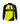 Chelsea Goalkeeper Shirt 1997/98 (YL) - retro fodboldtrøje