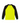Chelsea Goalkeeper Shirt 1997/98 (YL) - retro fodboldtrøje