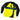 Chelsea Goalkeeper Shirt 1997/98 (YL) - retro fodboldtrøje