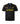 Chelsea Training Shirt 2000/01 (YXL) - retro fodboldtrøje