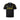 Chelsea Training Shirt 2000/01 (YXL) - retro fodboldtrøje