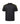 Chelsea Training Shirt 2000/01 (YXL) - retro fodboldtrøje