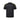 Chelsea Training Shirt 2000/01 (YXL) - retro fodboldtrøje