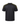 Chelsea Training Shirt 2000/01 (YXL) - retro fodboldtrøje