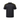 Chelsea Training Shirt 2000/01 (YXL) - retro fodboldtrøje