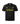 Chelsea Training Shirt 2000/01 (YXL) - retro fodboldtrøje