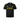 Chelsea Training Shirt 2000/01 (YXL) - retro fodboldtrøje