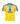 Chelsea Away Shirt 1996/97 (YL) - retro fodboldtrøje