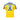 Chelsea Away Shirt 1996/97 (YL) - retro fodboldtrøje