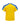 Chelsea Away Shirt 1996/97 (YL) - retro fodboldtrøje