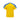 Chelsea Away Shirt 1996/97 (YL) - retro fodboldtrøje