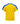 Chelsea Away Shirt 1996/97 (YL) - retro fodboldtrøje