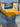 Chelsea Away Shirt 1996/97 (YL) - retro fodboldtrøje