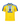 Chelsea Away Shirt 1996/97 (YL) - retro fodboldtrøje