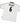 Chelsea Away Shirt 1999/00 - Desailly 6 (L) - retro fodboldtrøje