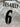 Chelsea Away Shirt 1999/00 - Desailly 6 (L) - retro fodboldtrøje