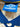 Chelsea Away Shirt 1999/00 - Desailly 6 (L) - retro fodboldtrøje