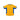 Chelsea Away Shirt 2001/02 (YL) - retro fodboldtrøje