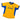 Chelsea Away Shirt 2001/02 (YL) - retro fodboldtrøje