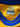 Chelsea Away Shirt 2001/02 (YL) - retro fodboldtrøje