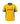 Chelsea Away Shirt 2001/02 (YL) - retro fodboldtrøje