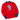 Chile Home Shirt 1997/98 - Zamorano 9 L/S (XL) - retro fodboldtrøje