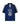 Club Brugge Home Shirt 1997/98 (M) - retro fodboldtrøje