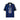Club Brugge Home Shirt 1997/98 (M) - retro fodboldtrøje