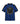 Club Brugge Home Shirt 1997/98 (M) - retro fodboldtrøje