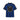 Club Brugge Home Shirt 1997/98 (M) - retro fodboldtrøje