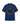 Club Brugge Home Shirt 1997/98 (M) - retro fodboldtrøje