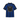 Club Brugge Home Shirt 1997/98 (M) - retro fodboldtrøje