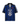 Club Brugge Home Shirt 1997/98 (M) - retro fodboldtrøje