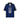 Club Brugge Home Shirt 1997/98 (M) - retro fodboldtrøje
