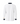 Colo Colo Home Shirt 1996/97 - L/S (L) - retro fodboldtrøje