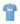 Como 4. Kit 2025/26 (L) - retro fodboldtrøje
