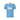 Como 4. Kit 2025/26 (L) - retro fodboldtrøje