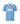 Como 4. Kit 2025/26 (L) - retro fodboldtrøje