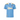 Como 4. Kit 2025/26 (L) - retro fodboldtrøje