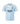 Coventry Home Shirt 1987/89 (XL) - retro fodboldtrøje