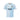 Coventry Home Shirt 1987/89 (XL) - retro fodboldtrøje