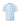 Coventry Home Shirt 1987/89 (XL) - retro fodboldtrøje