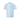 Coventry Home Shirt 1987/89 (XL) - retro fodboldtrøje