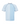 Coventry Home Shirt 1987/89 (XL) - retro fodboldtrøje