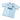 Coventry Home Shirt 1987/89 (XL) - retro fodboldtrøje