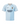 Coventry Home Shirt 1987/89 (XL) - retro fodboldtrøje